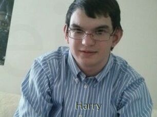 Harry
