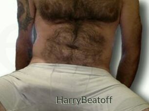 HarryBeatoff