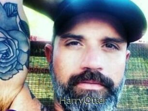 Harry_Otter