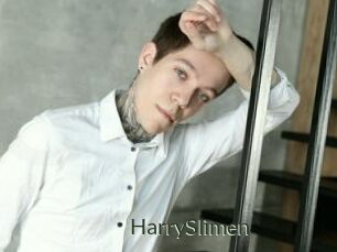 HarrySlimen