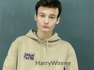 HarryWinner