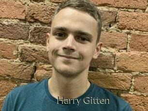 Harry_Gitten
