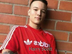 Harry_Scott