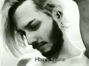 Harry_Stone