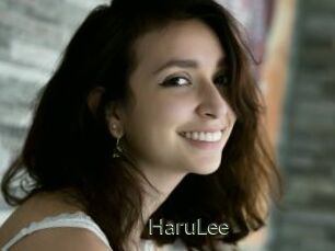 HaruLee