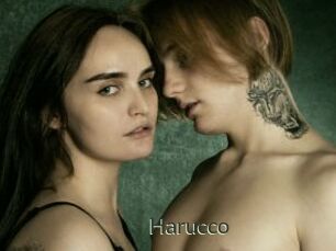 Harucco