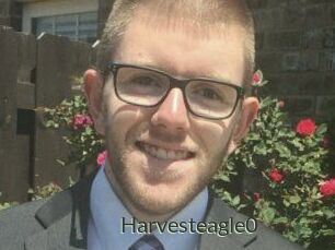 Harvesteagle0