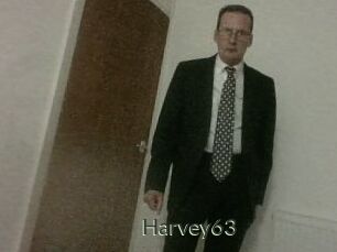 Harvey63