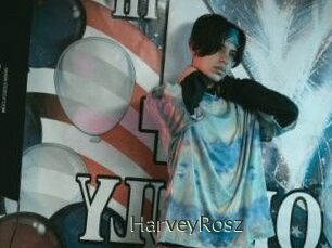 HarveyRosz