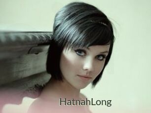 HatnahLong