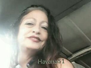 Havana51