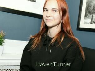 HavenTurner