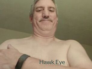 Hawk_Eye