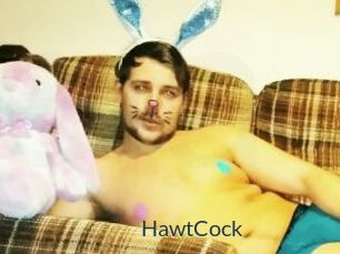 HawtCock