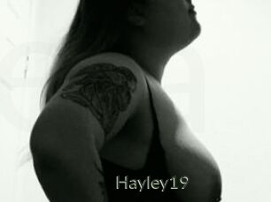 Hayley19