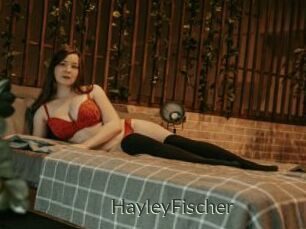 HayleyFischer