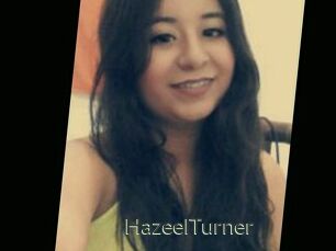 HazeelTurner