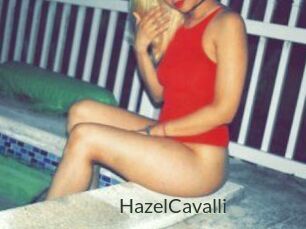 Hazel_Cavalli