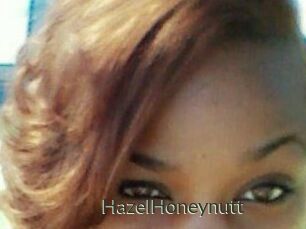 HazelHoneynutt