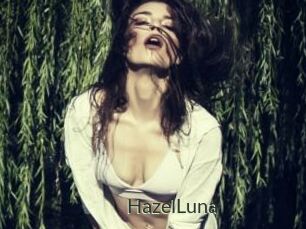 HazelLuna