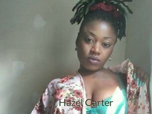 Hazel_Carter