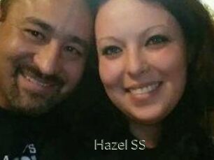 Hazel_SS