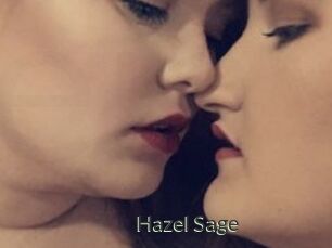 Hazel_Sage