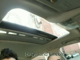 Hazel_and_Lincoln
