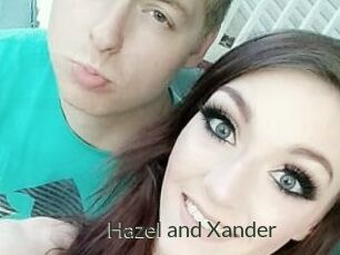 Hazel_and_Xander