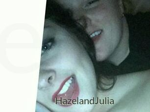 Hazel_and_Julia