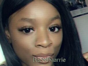 HazellMarrie