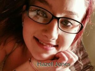 Hazell_Jones