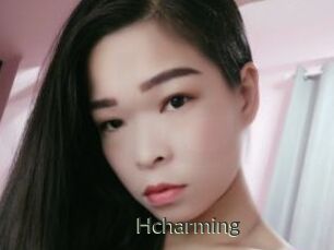 Hcharming