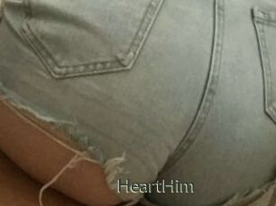 HeartHim