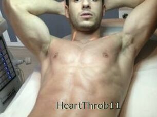 HeartThrob11