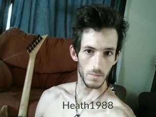 Heath1988