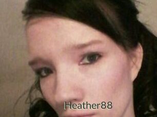 Heather88