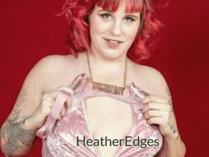 HeatherEdges