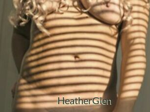 Heather_Glen