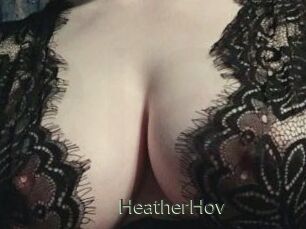 HeatherHov
