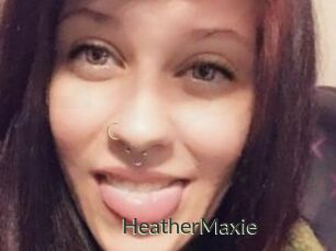 HeatherMaxie
