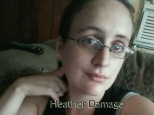 Heather_Damage