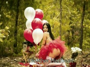 Heather_Hoffman
