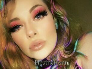 Heatherrann