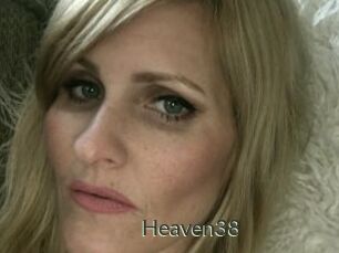 Heaven38