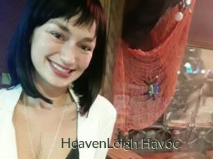 HeavenLeigh_Havoc