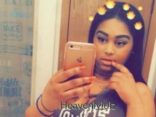 Heavenlyjulz