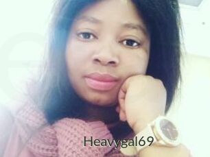 Heavygal69