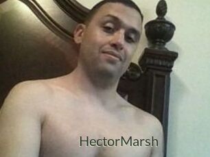 Hector_Marsh