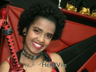 HeidiVila